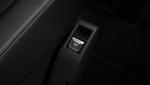 Peugeot e-Traveller 2020 года (WW)